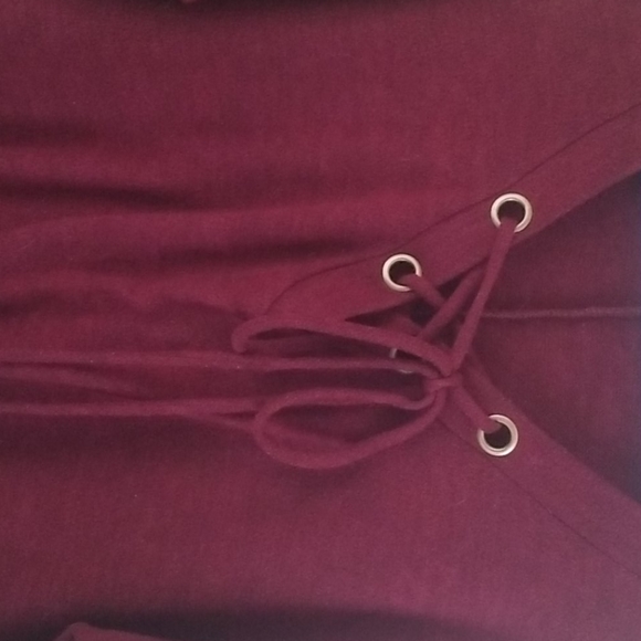 Sweater - Picture 3 of 3